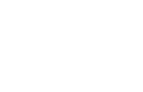 Logo Água Santa Incorporadora