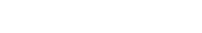 Logo Hyundai CE