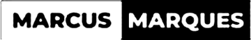 Logo Marcus Marques