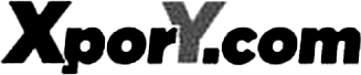 Logo XporY.com