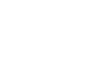 Logo EA3 Urbanismo