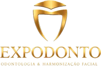 Logo Expodonto