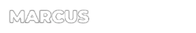 Logo Marcus Marques