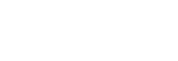 Logo Pivot