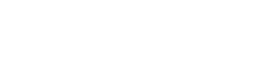 Logo Sinka Logística