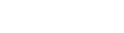Logo Tetracon