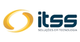 Marcas Atom 13