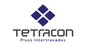 Marcas Atom 17