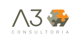 Marcas Atom 19
