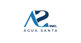 Marcas Atom 27