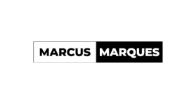 Marcas Atom 6