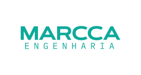 Marcas Atom 9